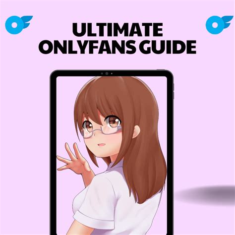 sleebunn onlyfans|Ultimate Guide to OnlyFans Features